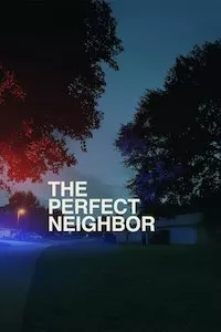 Image The Perfect Neighbor