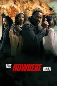 Pelisflix The Nowhere Man