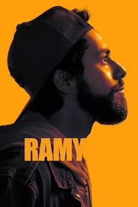 Pelisplus Ramy