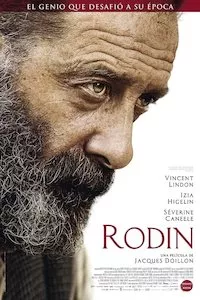 Pelisplus Rodin