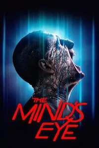 Pelisplus The Mind’s Eye (Poder mental)