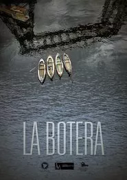 Image La botera