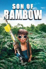 Pelisplus Son of Rambow (El hijo de Rambow)