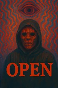 Pelisflix Open