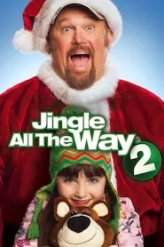 Image Jingle All the Way 2 (El regalo prometido 2)