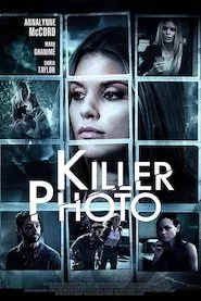 Image Killer Photo (Falso acosador)