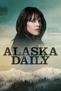 Pelisplus Alaska Daily