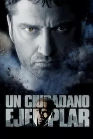 Image Law Abiding Citizen (Un ciudadano ejemplar)