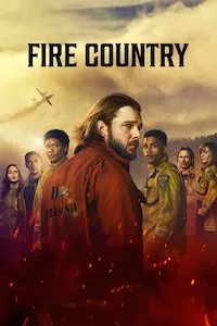 Image Fire Country