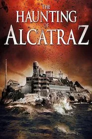 Image The Haunting of Alcatraz (El secreto de Alcatraz)