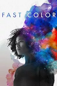 Pelisplus Fast Color