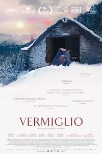 Pelisflix Vermiglio