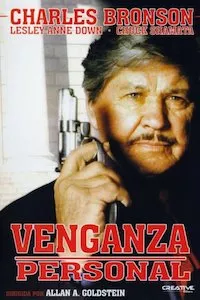 Image Death Wish 5 (El vengador anónimo 5)