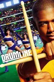 Pelisplus Drumline