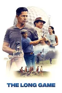 Pelisflix The Long Game