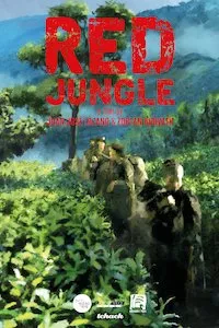 Image Red Jungle