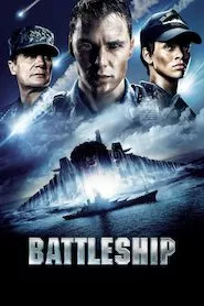 Image Battleship (Batalla naval)