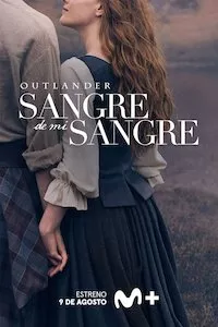 Pelisflix Outlander: Sangre de mi sangre