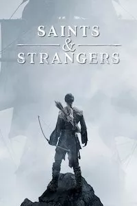 Pelisplus Saints & Strangers (TV)