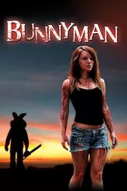 Image Bunnyman