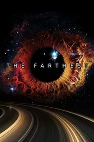 Pelisplus The Farthest