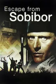 Pelisplus Sobibor