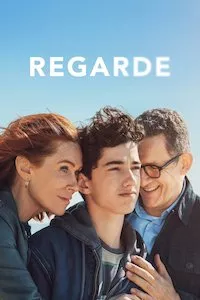 Image Regarde