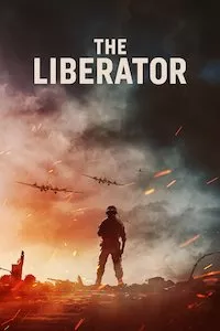 Pelisplus The Liberator