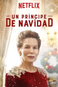 Image Un príncipe de Navidad