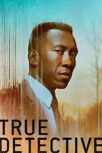 Image True Detective