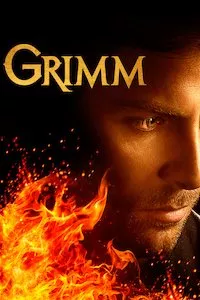 Pelisplus Grimm