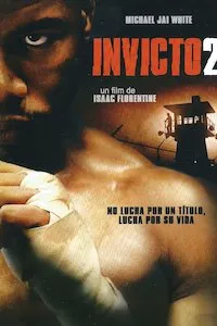 Image Invicto 2