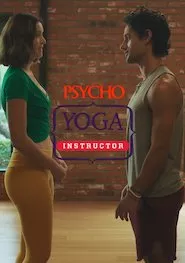 Pelisplus Psycho Yoga Instructor