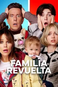 Image Familia Revuelta