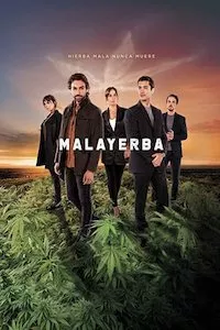 Pelisplus MalaYerba