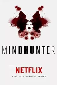 Image Mindhunter