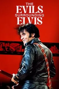 Pelisplus The Evils Surrounding Elvis