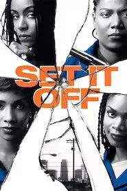 Image Set It Off (Hasta el final)