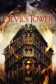 Pelisplus Devil’s Tower