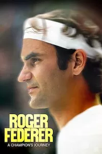 Pelisplus Roger Federer: A Champions Journey