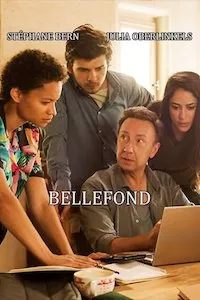 Pelisplus Bellefond