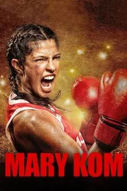 Pelisplus Mary Kom