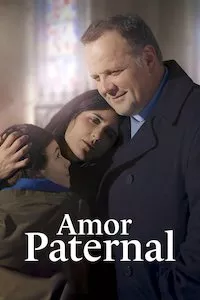 Image Un buen padre
