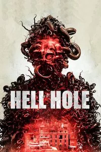 Pelisflix Hell Hole
