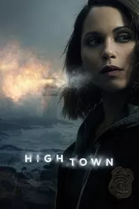 Image Hightown