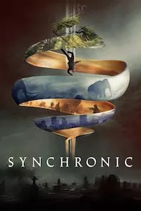 Pelisplus Synchronic