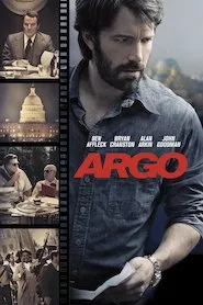 Image Argo