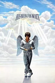 Pelisplus Heaven Can Wait (El cielo puede esperar)