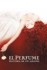 Pelisplus El Perfume: Historia de un asesino