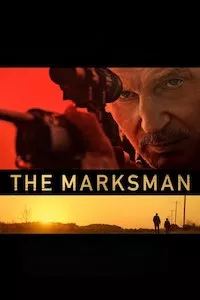 Image The Marksman